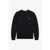 K9601 198 FRED PERRY