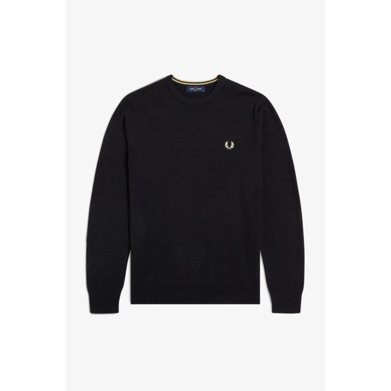 K9601 198 FRED PERRY