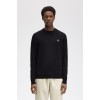 K9601 198 FRED PERRY