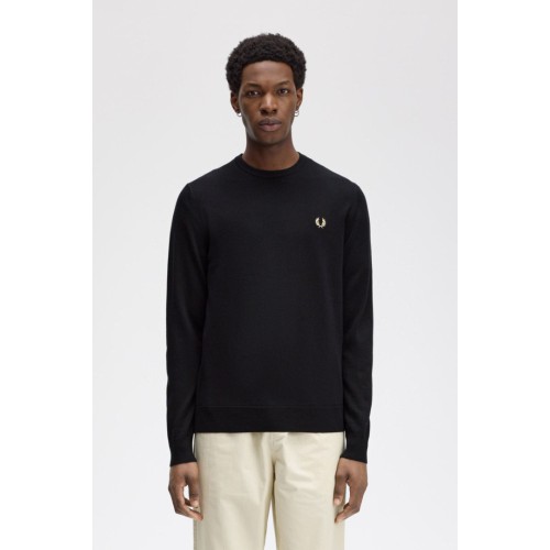 K9601 198 FRED PERRY