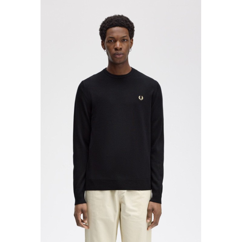 K9601 198 FRED PERRY