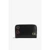 L8297 102 FRED PERRY