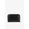 L8297 102 FRED PERRY