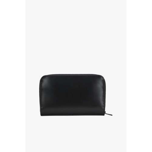L8297 102 FRED PERRY