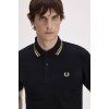 M12Q 157 FRED PERRY POLO