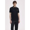 M12Q 157 FRED PERRY POLO