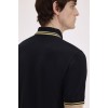 M12Q 157 FRED PERRY POLO
