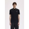 M12Q 157 FRED PERRY POLO
