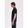 M12Q 157 FRED PERRY POLO