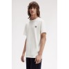 M1303 129 FRED PERRY T-SHIRT