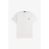 M1303 129 FRED PERRY T-SHIRT
