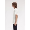 M1303 129 FRED PERRY T-SHIRT