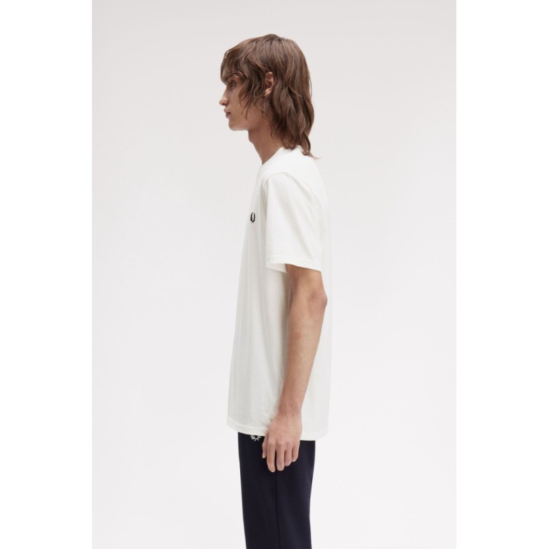 M1303 129 FRED PERRY T-SHIRT