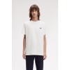 M1303 129 FRED PERRY T-SHIRT