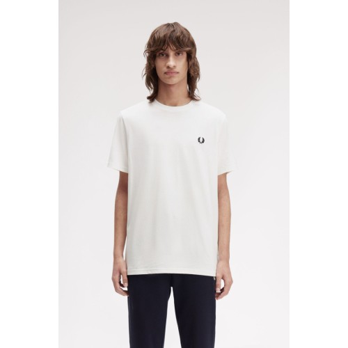 M1303 129 FRED PERRY T-SHIRT