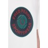 M1304 129 FRED PERRY T-SHIRT