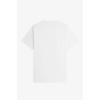 M1304 129 FRED PERRY T-SHIRT