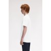 M1304 129 FRED PERRY T-SHIRT