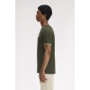 M1588 05B FRED PERRY T-SHIRT