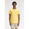 M1588 06B FRED PERRY T-SHIRT