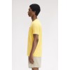 M1588 06B FRED PERRY T-SHIRT