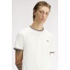M1588 84A FRED PERRY T-SHIRT