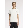 M1588 84A FRED PERRY T-SHIRT