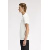 M1588 84A FRED PERRY T-SHIRT