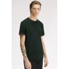 M1588 85A FRED PERRY T-SHIRT