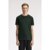 M1588 85A FRED PERRY T-SHIRT