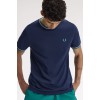 M1588 86A FRED PERRY T-SHIRT