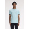 M1588 97A FRED PERRY T-SHIRT