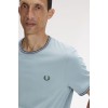 M1588 98A FRED PERRY T-SHIRT