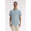 M1588 98A FRED PERRY T-SHIRT