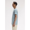 M1588 98A FRED PERRY T-SHIRT