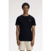 M1588 P69 FRED PERRY T-SHIRT