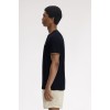 M1588 P69 FRED PERRY T-SHIRT