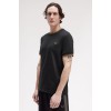 M1588 Q27 FRED PERRY T-SHIRT