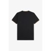 M1588 Q27 FRED PERRY T-SHIRT