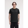 M1588 Q27 FRED PERRY T-SHIRT