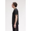 M1588 Q27 FRED PERRY T-SHIRT