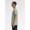 M1588 S23 FRED PERRY T-SHIRT