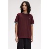 M1588V Z63 FRED PERRY T-SHIRT