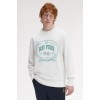 M1605 129 FRED PERRY