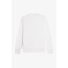 M1605 129 FRED PERRY