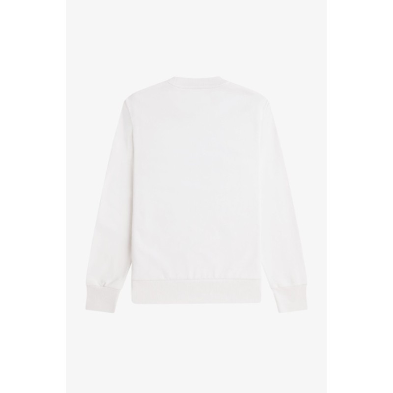 M1605 129 FRED PERRY
