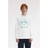 M1605 129 FRED PERRY