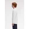 M1605 129 FRED PERRY