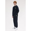 M1751 608 FRED PERRY