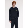M1751 608 FRED PERRY